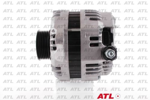 ATL Autotechnik L 69 030 Generator